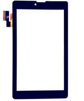 

Witblue New 7" GoClever Quantum 700M 3G Tablet touch Screen Digitizer Touch Panel Glass Sensor Replacement Free Shipping