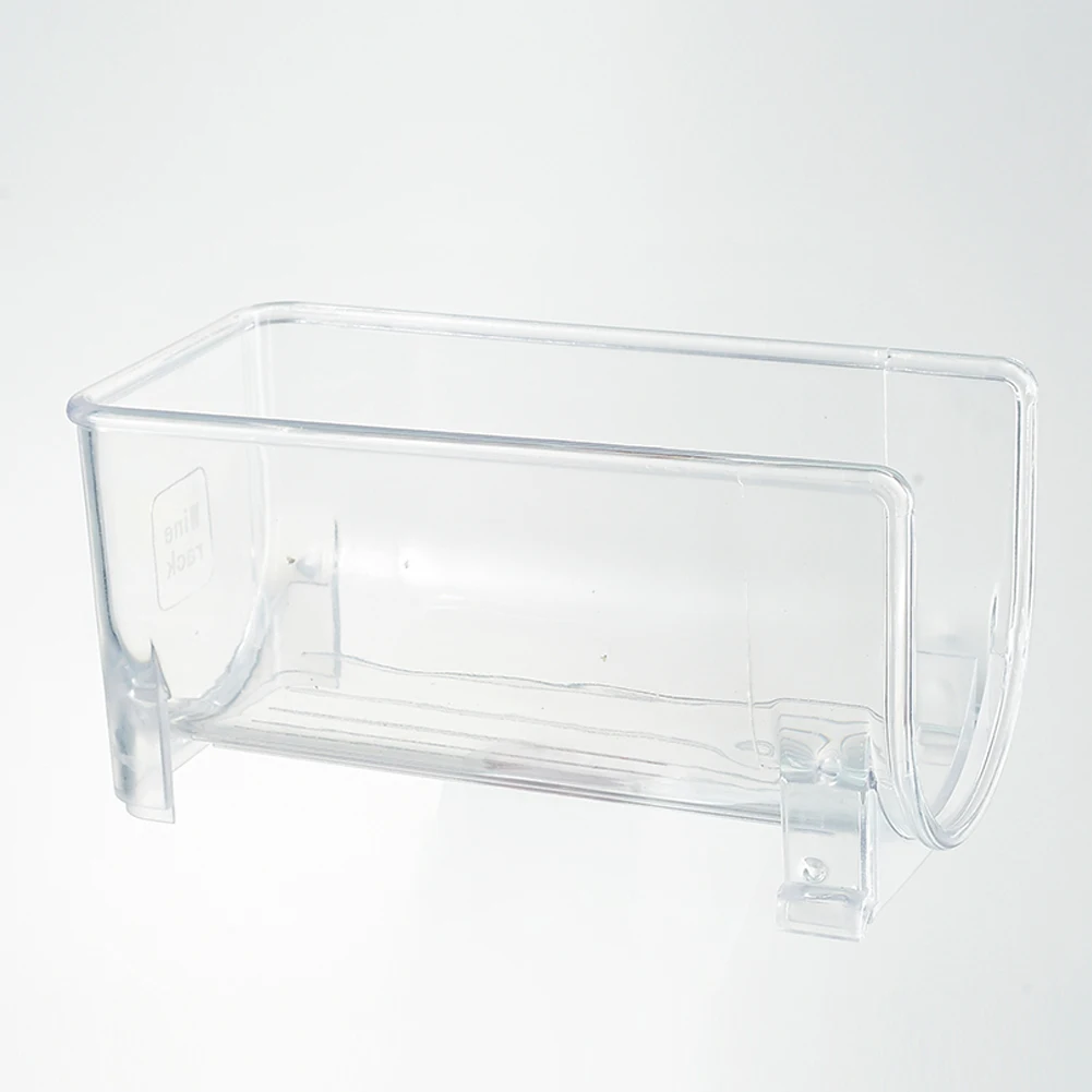 Пластиковые винные стеллажи отдельно стоящие инструменты для хранения бутылок вертикальные Органайзеры для хранения расслоения