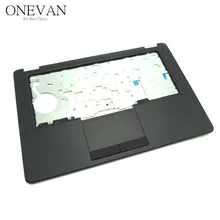 Для Dell широта E5450 палмрест и чехол для тачпада A144N1 0HXCK5 HXCK5