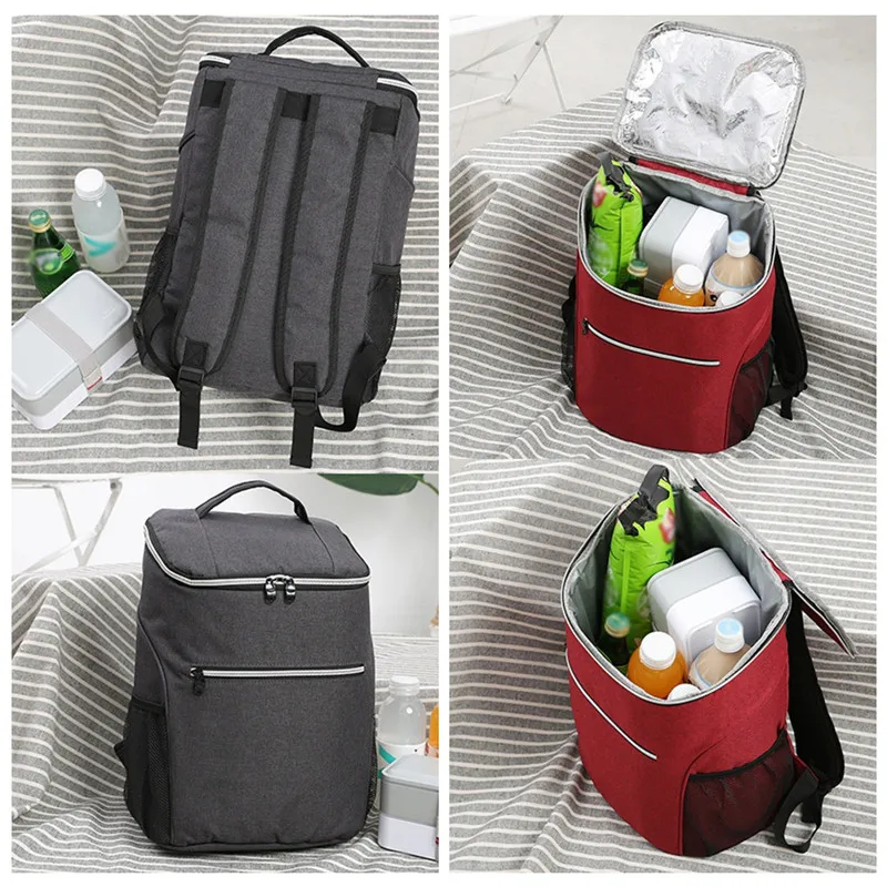 YK0966(12)