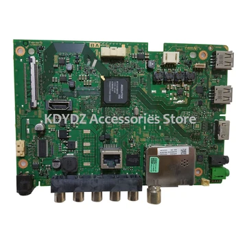 

free shipping Good test for KDL-40R550C motherboard 1-894-094-12 screen NS5S400VND02