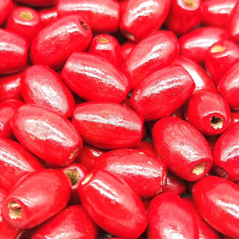 w00574-10-6