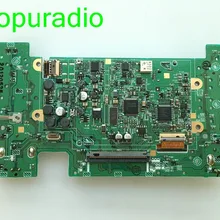 LTA043B3C0A LTA043B3COA 4," ЖК-дисплей с панелью питания PCB для автомобиля gps навигационная панель