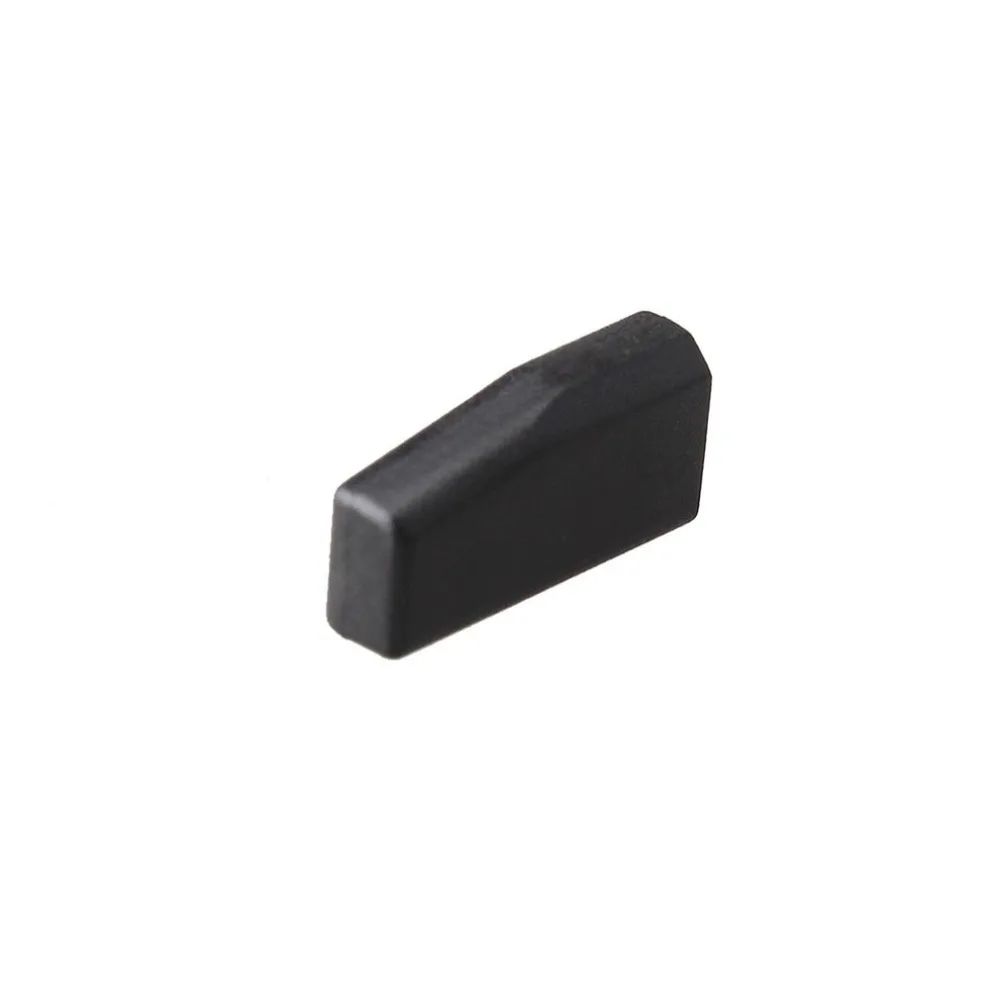 QP1323400-C-2-1