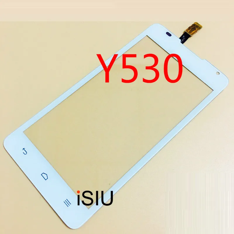 Y530 TOUCH SCREEN 2
