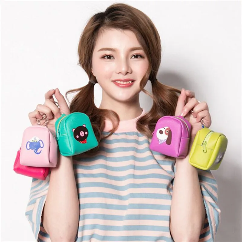 QQ20170810164933