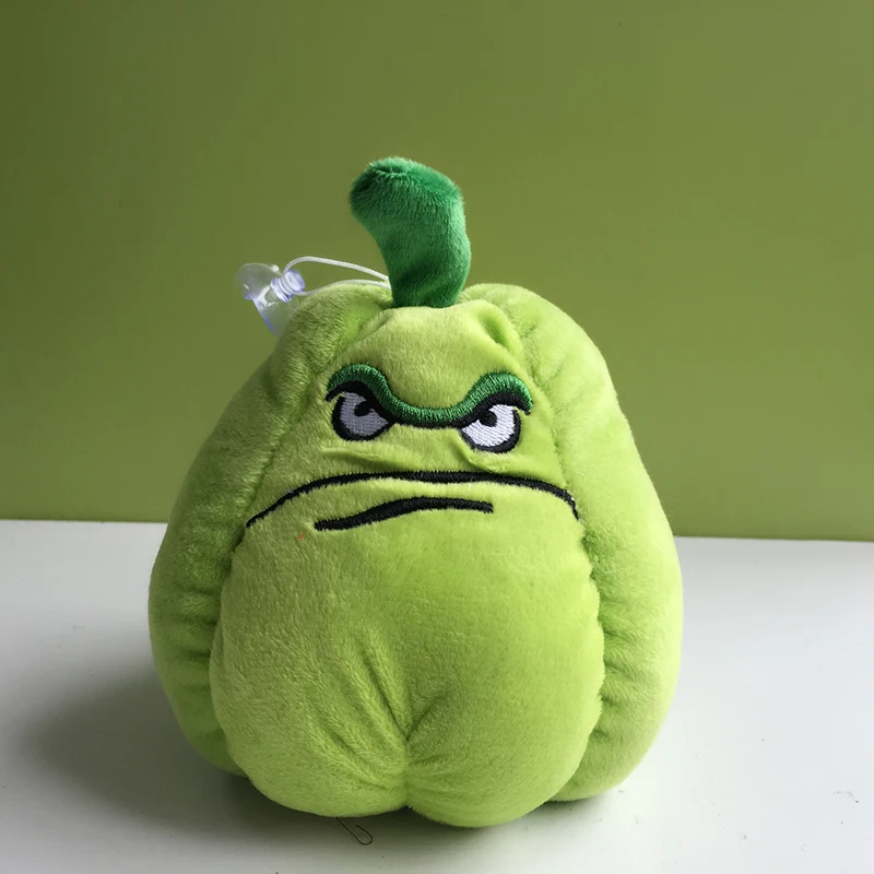 HTB1F2zbPVXXXXcSaXXXq6xXFXXXI