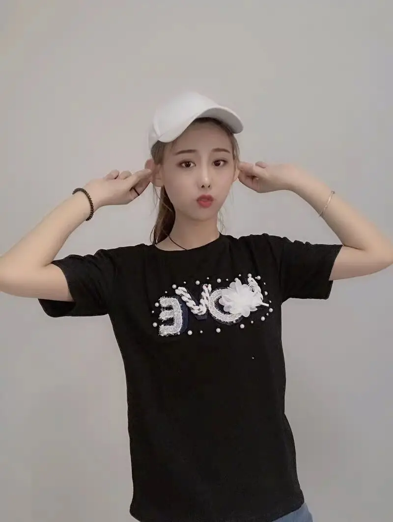 QQ图片20190521144208
