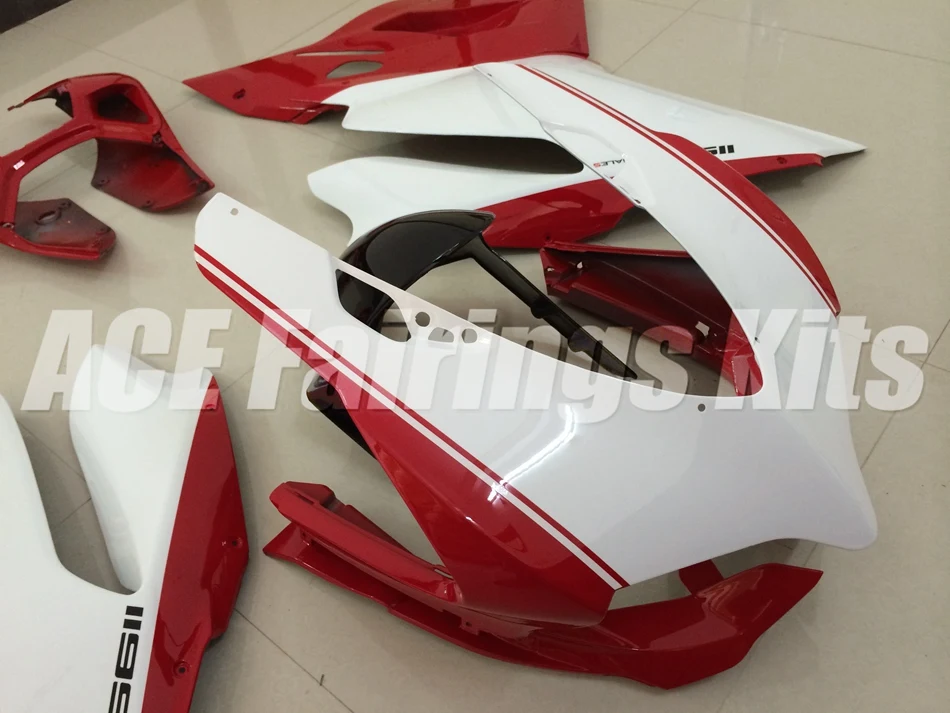 899 1199 Panigale s 13-15 (57)