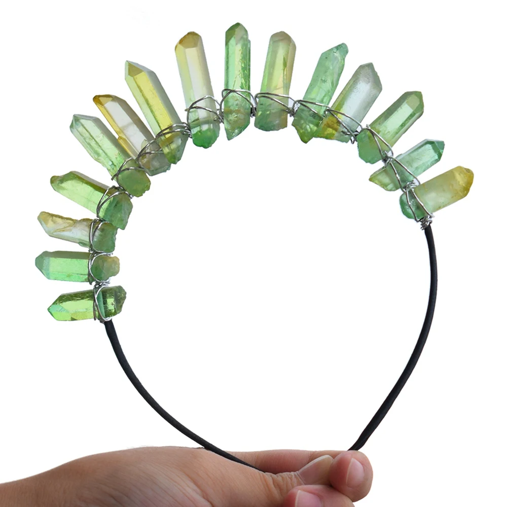 ZME20-HL006 (4)