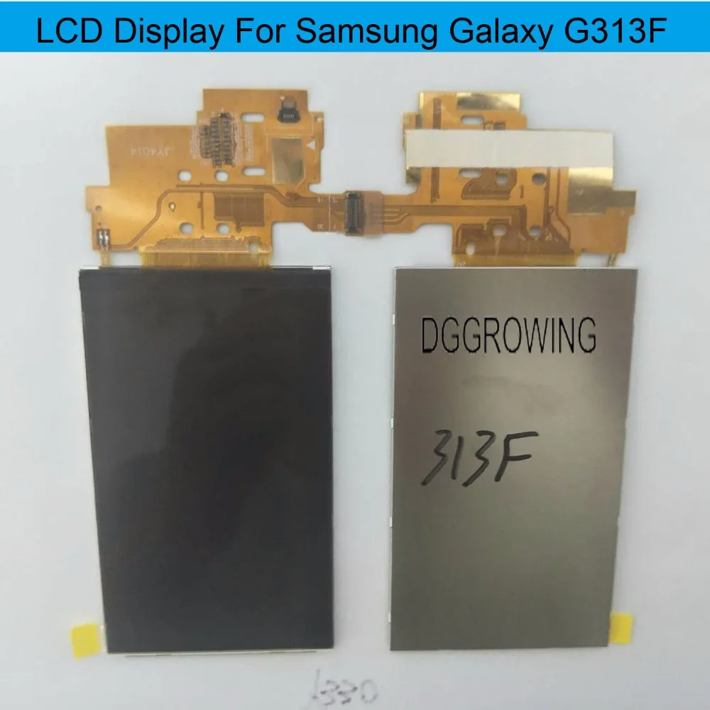 G313F_0