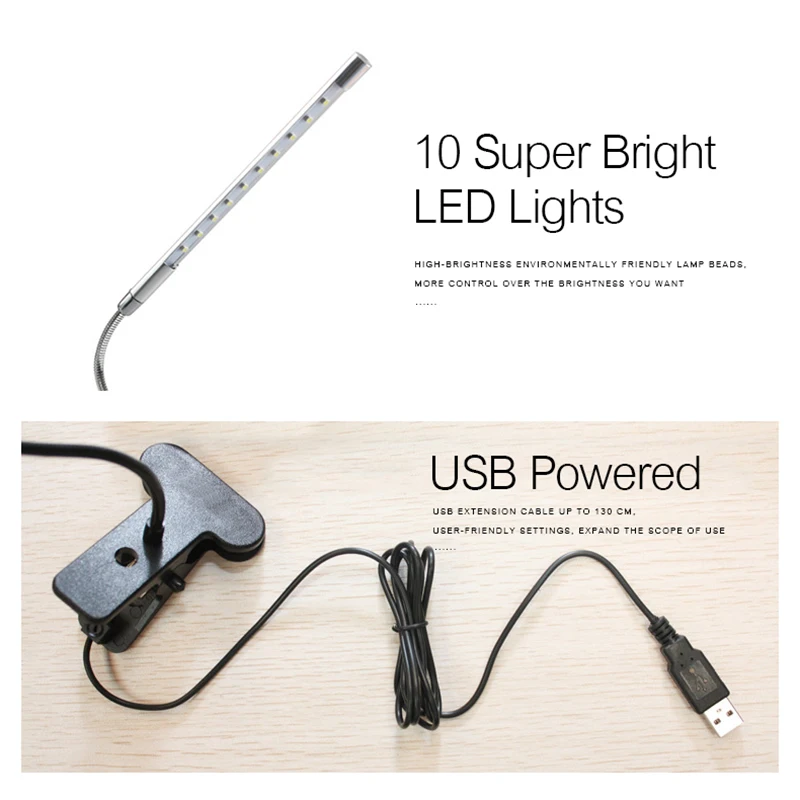 Woodpow-USB-Powered-Clip-Table-Lamp-Touch-Dimmable-Sensor-Book-Lights-Laptop-Keyboard-Light-For (2)