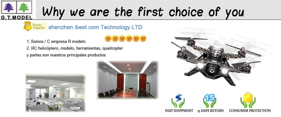 DJI Phantom 4 3 Inspire 1 Signal Booster Enhance Board Extended Range Parabolic Antenna For DJI Phantom 3 Professional DJI Phantom 4 3 Inspire 1 Signal Booster Enhance Board Extended Range Parabolic Antenna For DJI Phantom 3 Professional