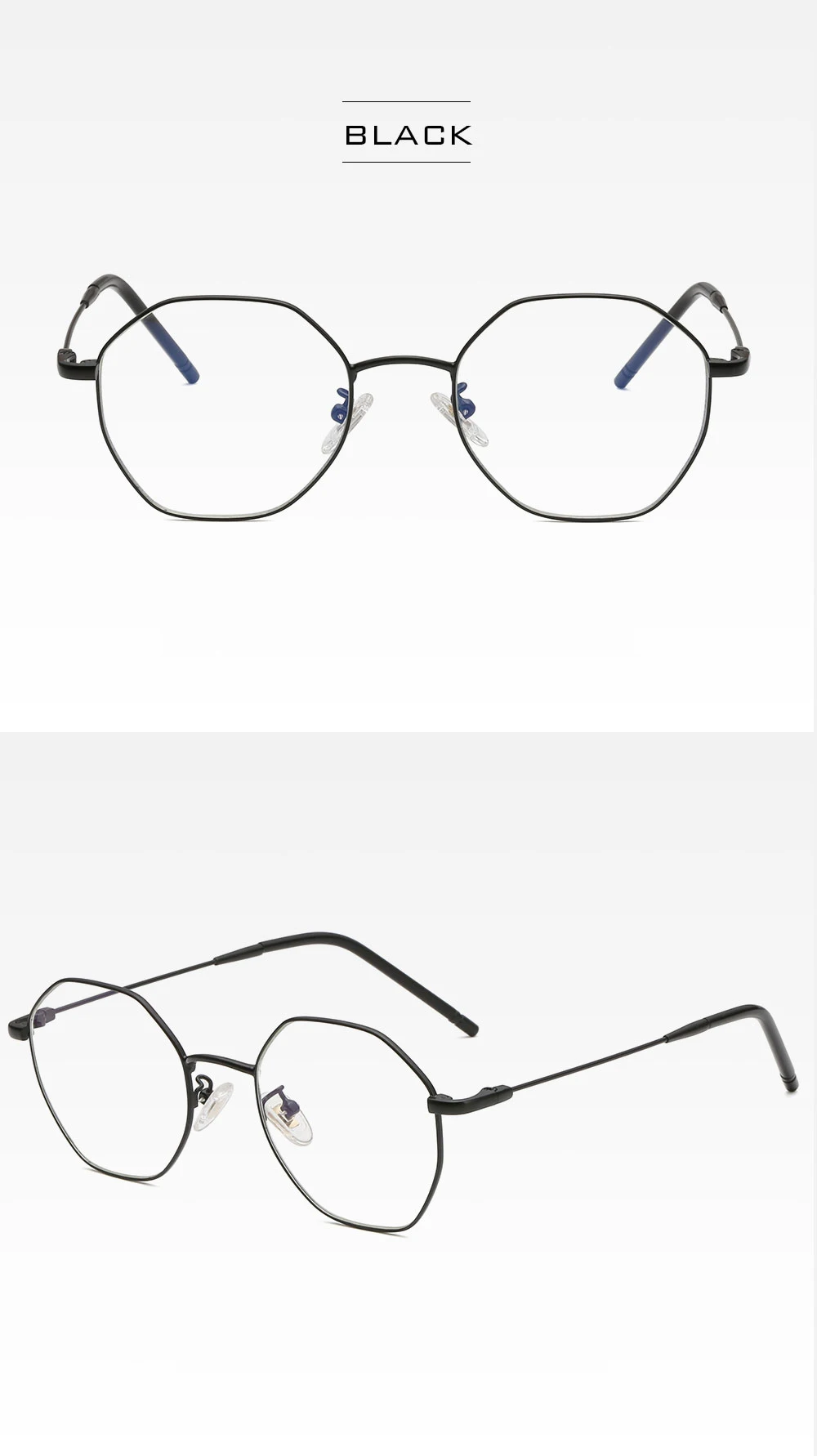 KATELUO модные компьютерные очки женские s очки Оптические очки женские анти синие лазерные очки аксессуары для женщин 8805