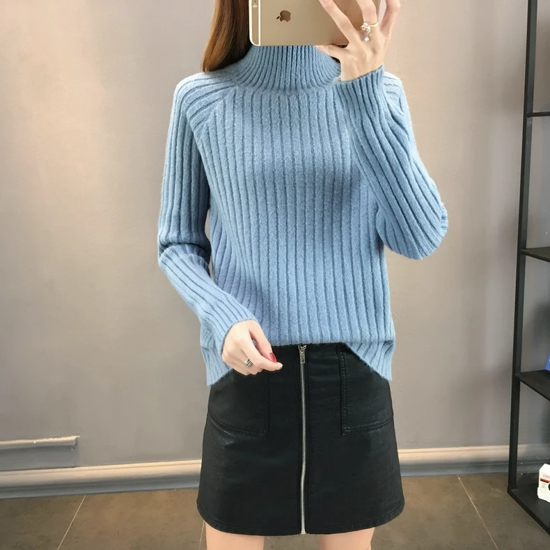 1609352 (43)