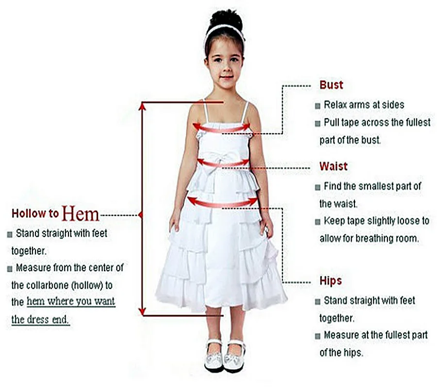 Симпатичное детское платье без рукавов, белое, цвета слоновой кости кружево платья для первого причастия для девочек Платье в цветочек для девочек