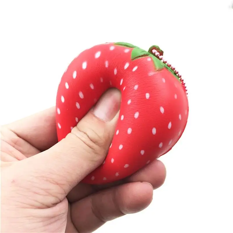 Novelty and Gag Toys novelty and gag gifts