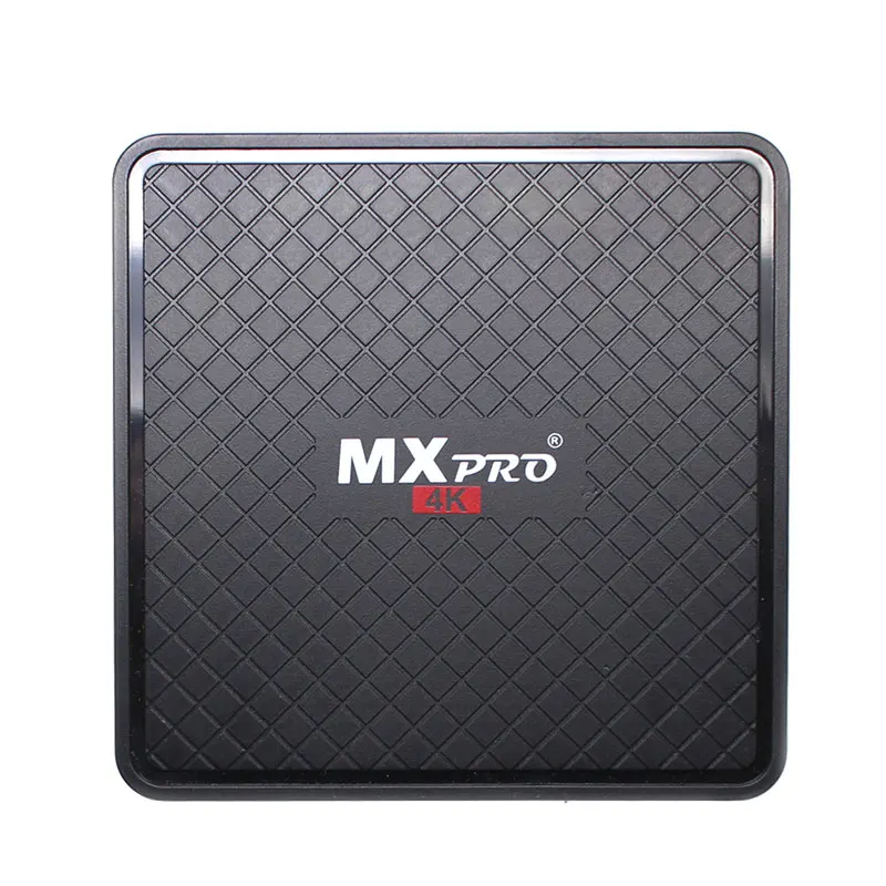 mxpro-H3003
