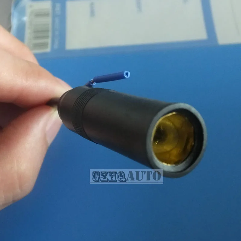 12RAV4   cd3 (2)