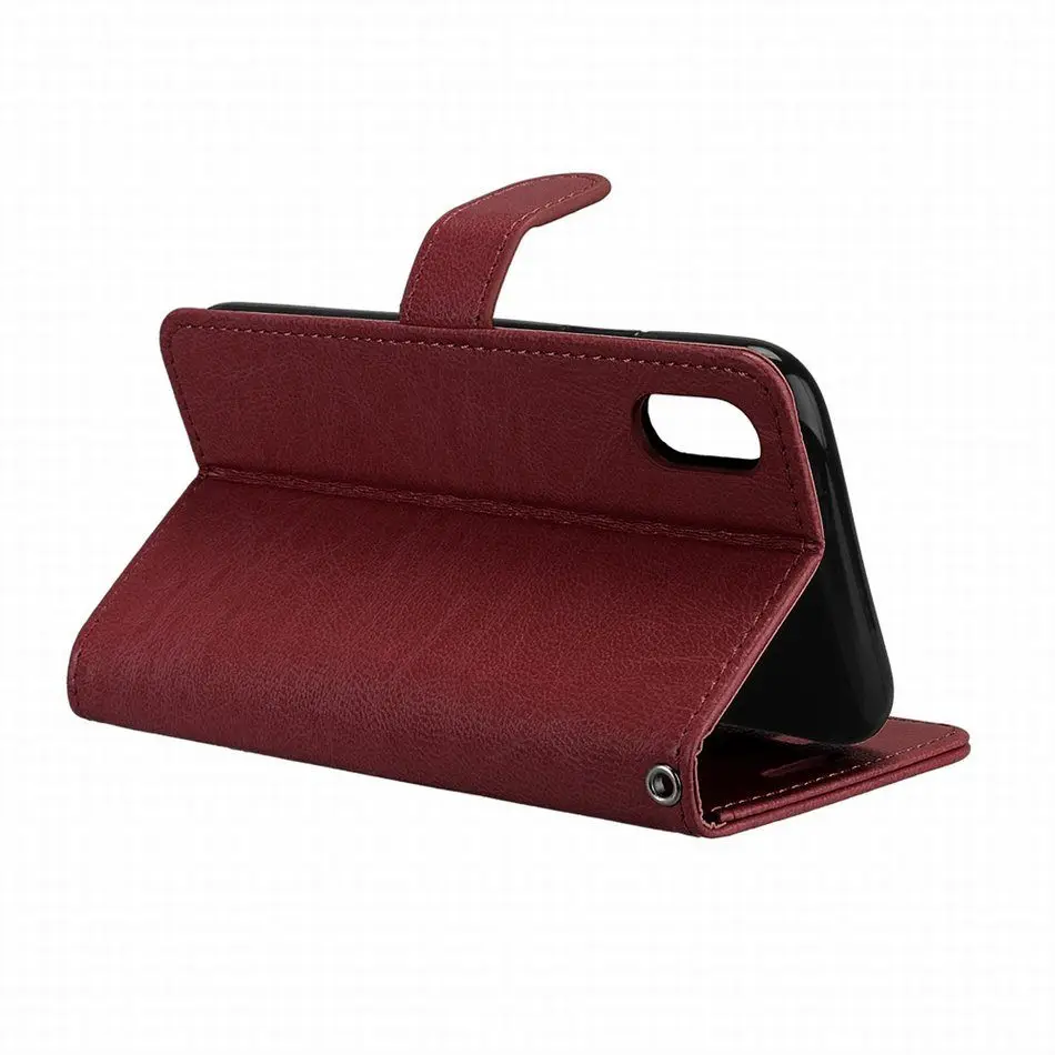 dks ip 1024 (70)