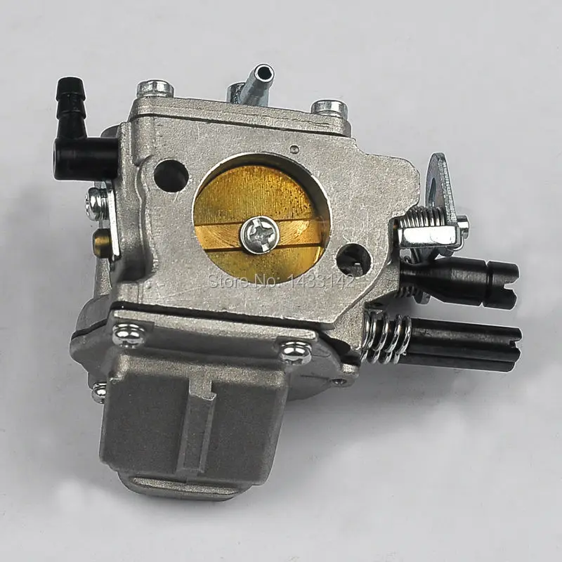 New Zama C3A S31 Carburetor Carb for STIHL 066 064 065 MS660 MS650