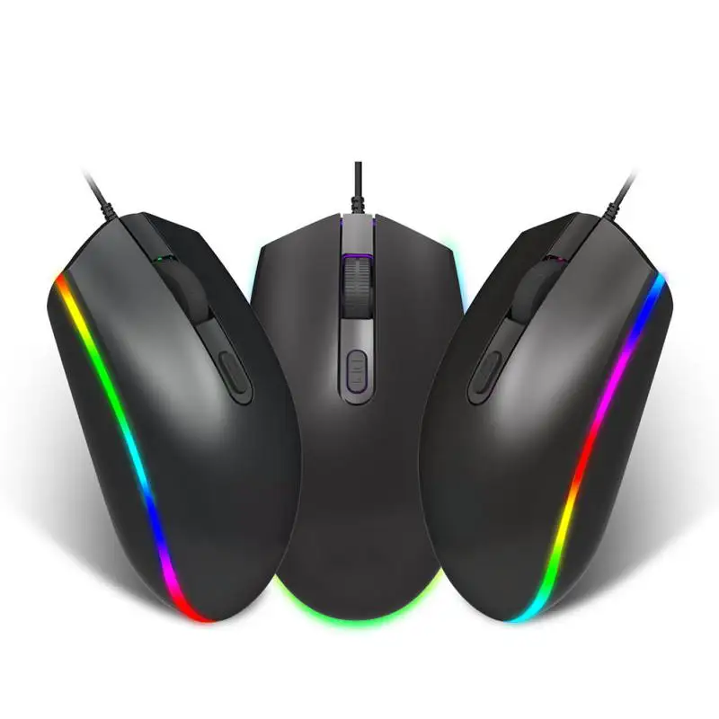KW0407B (1)