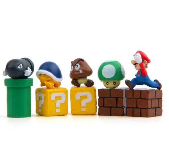 QQ20181214160603