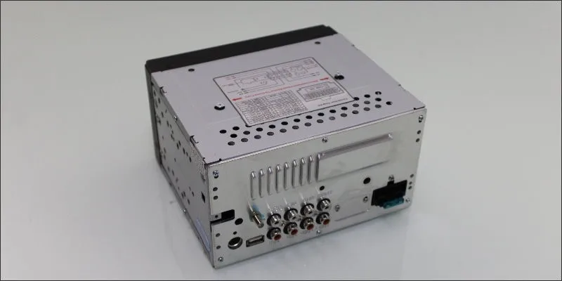 Sale Liislee For Renault Trafic X83 / For Vauxhall Vivaro Radio DVD Player GPS Navigation System Double Din Audio Installation Set 5 Sale Liislee For Renault Trafic X83 / For Vauxhall Vivaro Radio DVD Player GPS Navigation System Double Din Audio Installation Set 5