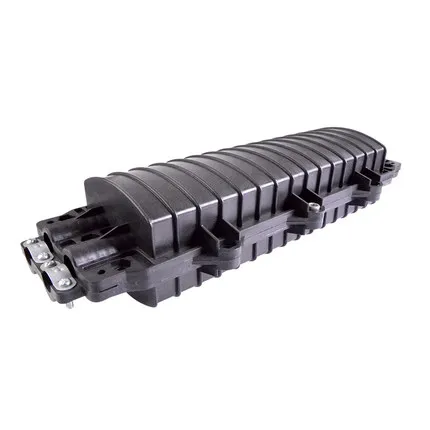 Fiber Optical Splice Enclosure 48core 2