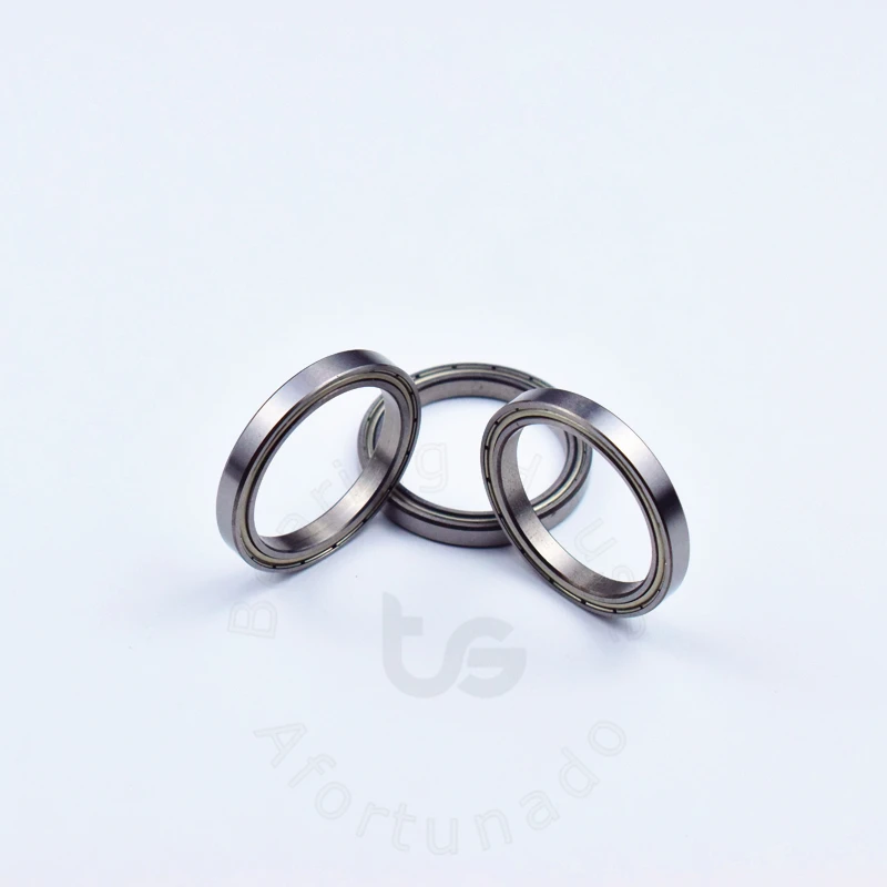 as pecas de alta velocidade do equipamento 02