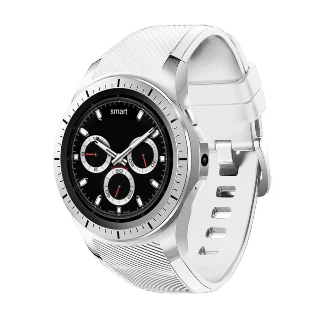 s99a android os smartwatch