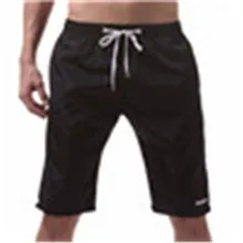 Мужские шорты, плавки, быстросохнущие, для пляжа, для серфинга, для бега, для плавания, ming, водонепроницаемые шорты, для плавания, для мужчин, желтые, черные, синие# LRWS