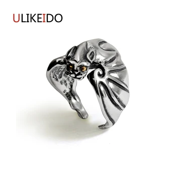 

100% Pure 925 Sterling Silver Jewelry Rings Wide Version Men Signet Ring For Women Special Christmas Gift 1139