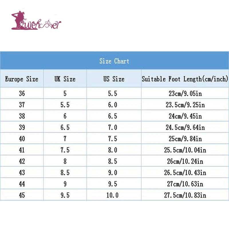 Lurehooker Holes Men Sandals Man Summer Shoes Sandals Hollow Breathable Flip Flops Croc Shoes Fashion Outdoor Beach Slippers