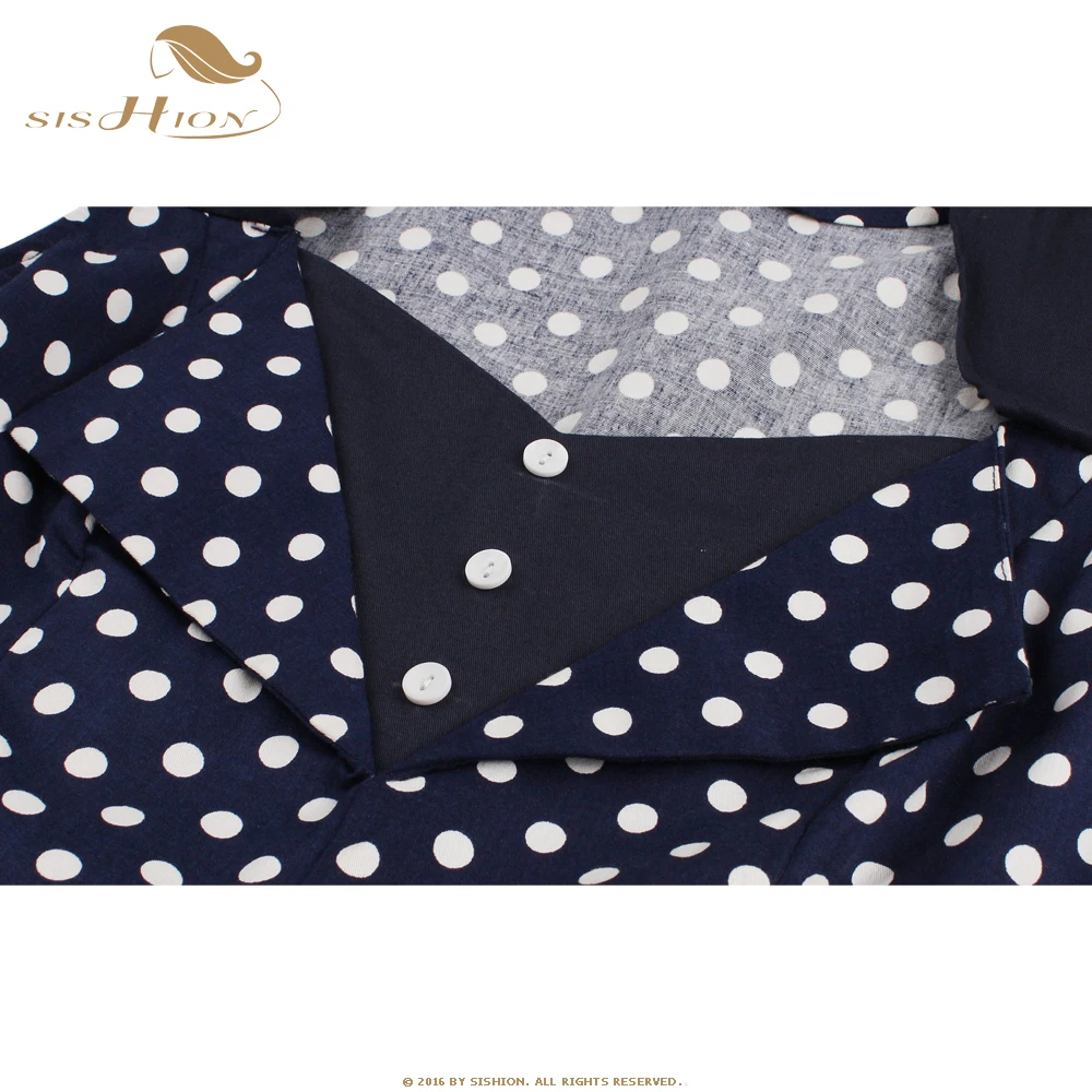 VD0573 1000X1000 D DARK BLUE WD 5