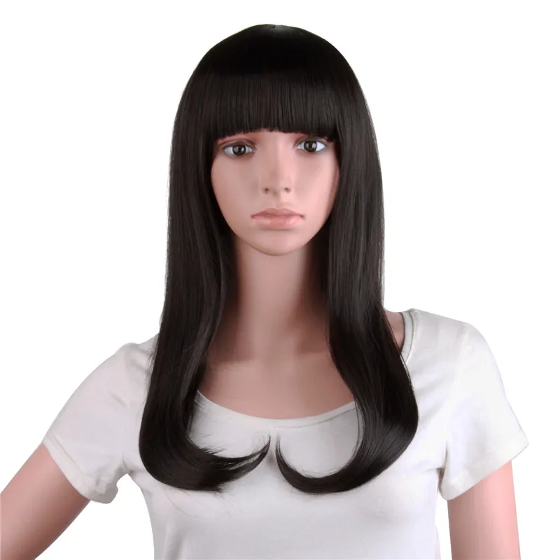 wigs-wigs-nwg0mi61092-bc2-1