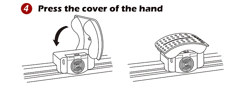 A4Three в одном прецизионные бумажные фото триммеры резак триммер для альбома легкий резки мат машина резка лезвие офис комплект
