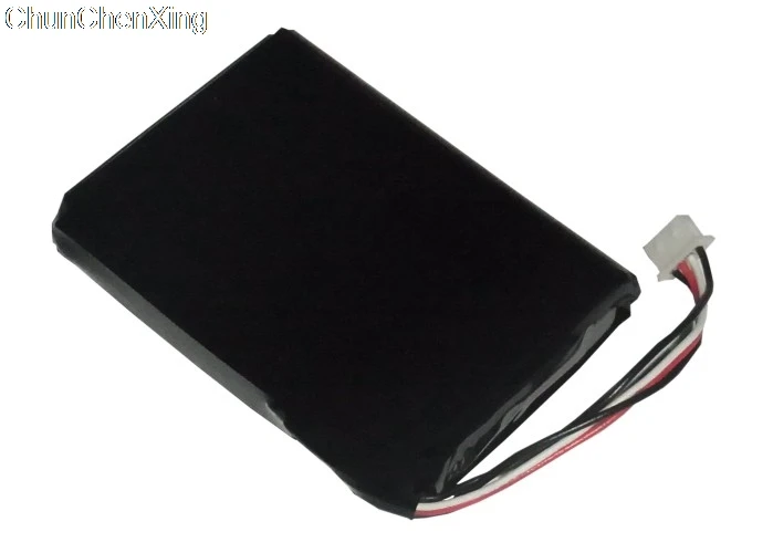 Аккумулятор Cameron Sino 990072C 25R8118 39R8812 для Lenovo ServeRaid 8s PCIe адаптеков 2218300 R 4800SAS ABM 600 IBM