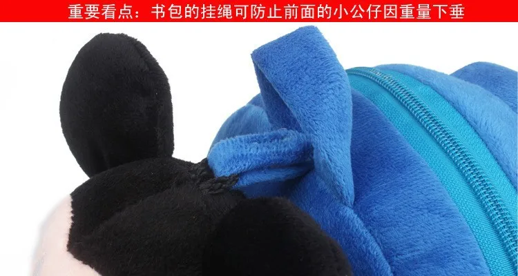 1856975702_574051054