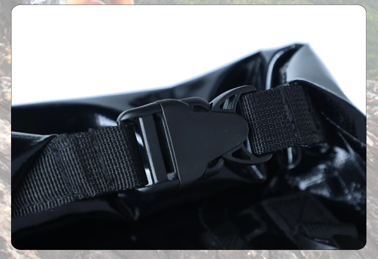 -_17