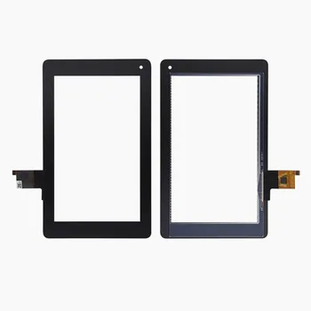 

For Huawei MediaPad S7-301 S7-301U S7-303U Touch Screen Digitizer Panel Glass Sensor