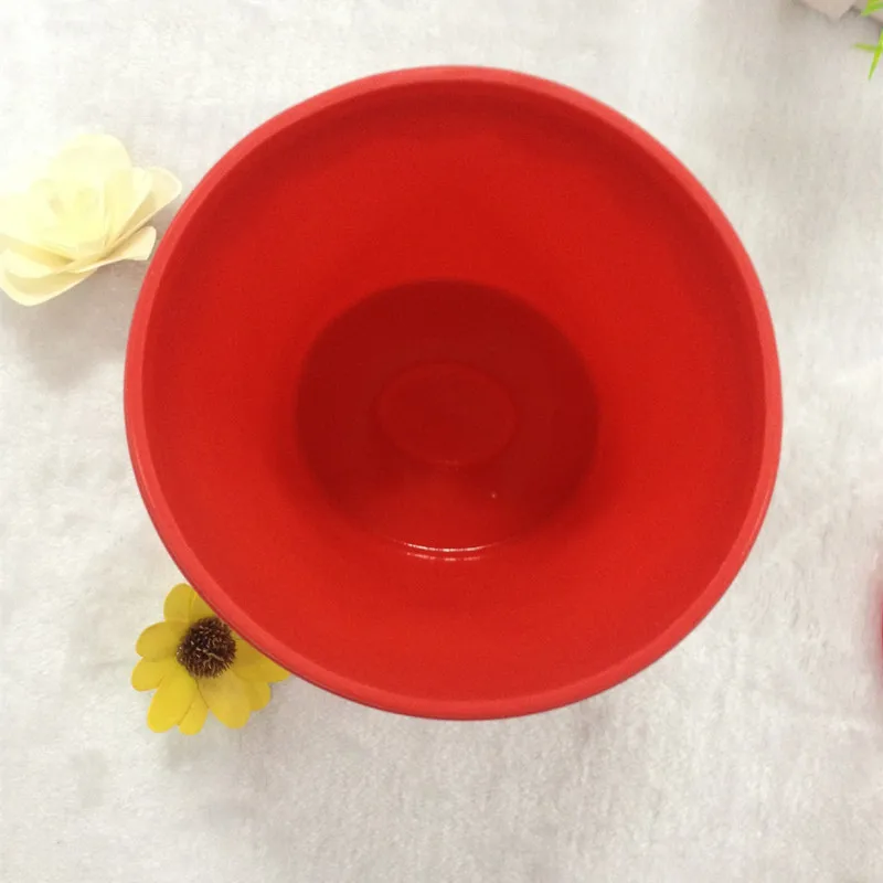 상품 이미지 3