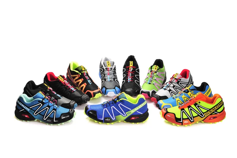 speedcross 4 aliexpress