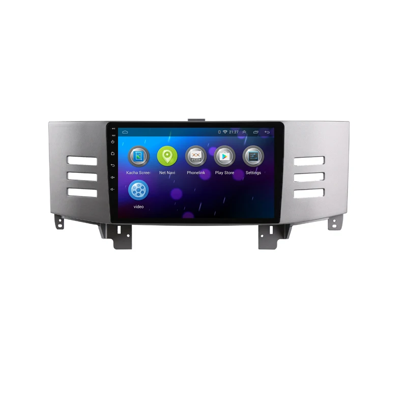 9-Android-Car-DVD-Multimedia-Player-GPS-For-Toyota-Reiz-Mark-x-2007-2008-2009-audio (2)