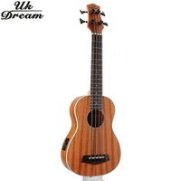 Musical Instruments