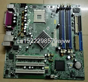 

865GV P4SD gigabit network card DC5000 DX2000 SP#360427-001