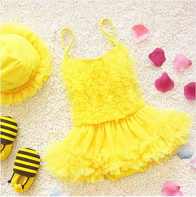 Best Offers Free Shipping New Fashion Baby Girls Lace Bathing Suit Nylon Swimsuit Dress Infant Beach Swimwear Children's Swiming Costumes Best Offers Free Shipping New Fashion Baby Girls Lace Bathing Suit Nylon Swimsuit Dress Infant Beach Swimwear Children's Swiming Costumes