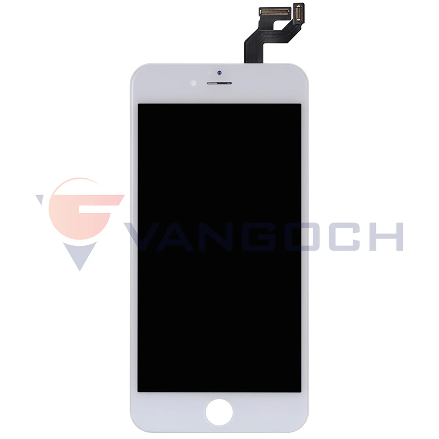 i6SP-01