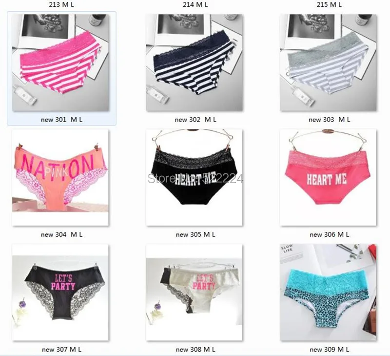 16th catalog 19