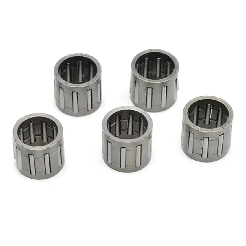 BC360 CG360 Cylinder Piston Needle Bearing for 33CC 330 TL33 TL36 1E36F